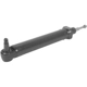 Purchase Top-Quality Remanufactured Power Steering Cylinder by CARDONE INDUSTRIES - 29-6720 pa4