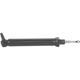 Purchase Top-Quality Remanufactured Power Steering Cylinder by CARDONE INDUSTRIES - 29-6720 pa6