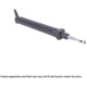 Purchase Top-Quality Remanufactured Power Steering Cylinder by CARDONE INDUSTRIES - 29-6720 pa7