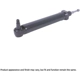 Purchase Top-Quality Remanufactured Power Steering Cylinder by CARDONE INDUSTRIES - 29-6720 pa8