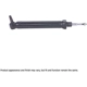 Purchase Top-Quality Remanufactured Power Steering Cylinder by CARDONE INDUSTRIES - 29-6720 pa9