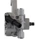 Purchase Top-Quality Remanufactured Power Steering Pump by ATLANTIC AUTOMOTIVE ENTERPRISES - 50106 pa1