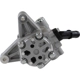 Purchase Top-Quality ATLANTIC AUTOMOTIVE ENTERPRISES - 50106 - Remanufactured Power Steering Pump pa12