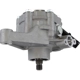 Purchase Top-Quality Remanufactured Power Steering Pump by ATLANTIC AUTOMOTIVE ENTERPRISES - 50106 pa3