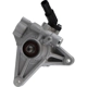 Purchase Top-Quality Remanufactured Power Steering Pump by ATLANTIC AUTOMOTIVE ENTERPRISES - 50106 pa4