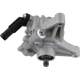 Purchase Top-Quality Remanufactured Power Steering Pump by ATLANTIC AUTOMOTIVE ENTERPRISES - 50106 pa7