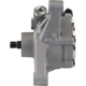 Purchase Top-Quality ATLANTIC AUTOMOTIVE ENTERPRISES - 50106 - Remanufactured Power Steering Pump pa8