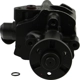 Purchase Top-Quality Remanufactured Power Steering Pump by ATLANTIC AUTOMOTIVE ENTERPRISES - 50472 pa2