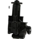 Purchase Top-Quality Remanufactured Power Steering Pump by ATLANTIC AUTOMOTIVE ENTERPRISES - 50472 pa3