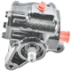 Purchase Top-Quality ATLANTIC AUTOMOTIVE ENTERPRISES - 5184 - Remanufactured Power Steering Pump pa2