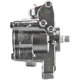 Purchase Top-Quality ATLANTIC AUTOMOTIVE ENTERPRISES - 5184 - Remanufactured Power Steering Pump pa3