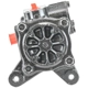 Purchase Top-Quality ATLANTIC AUTOMOTIVE ENTERPRISES - 5184 - Remanufactured Power Steering Pump pa4