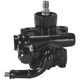 Purchase Top-Quality ATLANTIC AUTOMOTIVE ENTERPRISES - 5233 - Remanufactured Power Steering Pump pa1