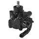 Purchase Top-Quality ATLANTIC AUTOMOTIVE ENTERPRISES - 5233 - Remanufactured Power Steering Pump pa2