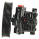 Purchase Top-Quality ATLANTIC AUTOMOTIVE ENTERPRISES - 5480 - Remanufactured Power Steering Pump pa2
