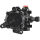 Purchase Top-Quality Remanufactured Power Steering Pump by ATLANTIC AUTOMOTIVE ENTERPRISES - 5517 pa5