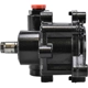 Purchase Top-Quality Remanufactured Power Steering Pump by ATLANTIC AUTOMOTIVE ENTERPRISES - 5517 pa6