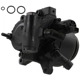 Purchase Top-Quality ATLANTIC AUTOMOTIVE ENTERPRISES - 5523 - Remanufactured Power Steering Pump pa2
