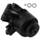Purchase Top-Quality ATLANTIC AUTOMOTIVE ENTERPRISES - 5523 - Remanufactured Power Steering Pump pa3