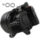 Purchase Top-Quality ATLANTIC AUTOMOTIVE ENTERPRISES - 5523 - Remanufactured Power Steering Pump pa4