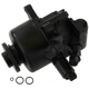 Purchase Top-Quality ATLANTIC AUTOMOTIVE ENTERPRISES - 5523 - Remanufactured Power Steering Pump pa5