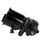 Purchase Top-Quality ATLANTIC AUTOMOTIVE ENTERPRISES - 5535 - Remanufactured Power Steering Pump pa1