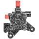 Purchase Top-Quality ATLANTIC AUTOMOTIVE ENTERPRISES - 5556 - Power Steering Pump pa4