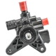 Purchase Top-Quality ATLANTIC AUTOMOTIVE ENTERPRISES - 5556 - Power Steering Pump pa5