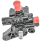 Purchase Top-Quality ATLANTIC AUTOMOTIVE ENTERPRISES - 5556 - Power Steering Pump pa6