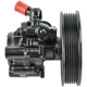 Purchase Top-Quality ATLANTIC AUTOMOTIVE ENTERPRISES - 5594 - Remanufactured Power Steering Pump pa4