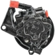 Purchase Top-Quality Remanufactured Power Steering Pump by ATLANTIC AUTOMOTIVE ENTERPRISES - 5655 pa1