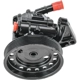 Purchase Top-Quality Remanufactured Power Steering Pump by ATLANTIC AUTOMOTIVE ENTERPRISES - 5655 pa3