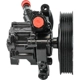 Purchase Top-Quality Remanufactured Power Steering Pump by ATLANTIC AUTOMOTIVE ENTERPRISES - 5655 pa4