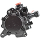 Purchase Top-Quality Remanufactured Power Steering Pump by ATLANTIC AUTOMOTIVE ENTERPRISES - 5694 pa1