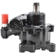 Purchase Top-Quality Remanufactured Power Steering Pump by ATLANTIC AUTOMOTIVE ENTERPRISES - 5694 pa2