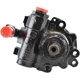 Purchase Top-Quality Remanufactured Power Steering Pump by ATLANTIC AUTOMOTIVE ENTERPRISES - 5694 pa3