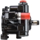Purchase Top-Quality Remanufactured Power Steering Pump by ATLANTIC AUTOMOTIVE ENTERPRISES - 5694 pa4
