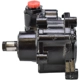 Purchase Top-Quality Remanufactured Power Steering Pump by ATLANTIC AUTOMOTIVE ENTERPRISES - 5694 pa5