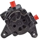 Purchase Top-Quality Remanufactured Power Steering Pump by ATLANTIC AUTOMOTIVE ENTERPRISES - 5707 pa3