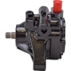 Purchase Top-Quality Remanufactured Power Steering Pump by ATLANTIC AUTOMOTIVE ENTERPRISES - 5707 pa4