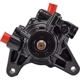 Purchase Top-Quality Remanufactured Power Steering Pump by ATLANTIC AUTOMOTIVE ENTERPRISES - 5707 pa5