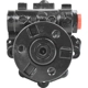 Purchase Top-Quality Remanufactured Power Steering Pump by ATLANTIC AUTOMOTIVE ENTERPRISES - 5799 pa1