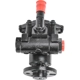 Purchase Top-Quality Remanufactured Power Steering Pump by ATLANTIC AUTOMOTIVE ENTERPRISES - 5799 pa3
