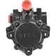 Purchase Top-Quality Remanufactured Power Steering Pump by ATLANTIC AUTOMOTIVE ENTERPRISES - 5799 pa4
