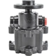 Purchase Top-Quality Remanufactured Power Steering Pump by ATLANTIC AUTOMOTIVE ENTERPRISES - 5799 pa5