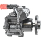 Purchase Top-Quality Remanufactured Power Steering Pump by ATLANTIC AUTOMOTIVE ENTERPRISES - 5799 pa8