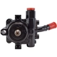 Purchase Top-Quality ATLANTIC AUTOMOTIVE ENTERPRISES - 5884 - Power Steering Pump pa3