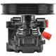 Purchase Top-Quality ATLANTIC AUTOMOTIVE ENTERPRISES - 5895 - Remanufactured Power Steering Pump pa5