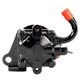 Purchase Top-Quality ATLANTIC AUTOMOTIVE ENTERPRISES - 6206 - Remanufactured Power Steering Pump pa4