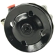 Purchase Top-Quality ATLANTIC AUTOMOTIVE ENTERPRISES - 6459 - Power Steering Pump pa1